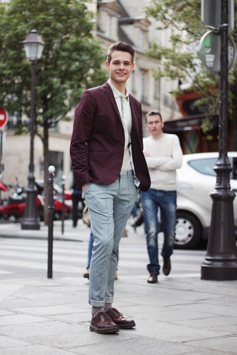 mode_homme_paris