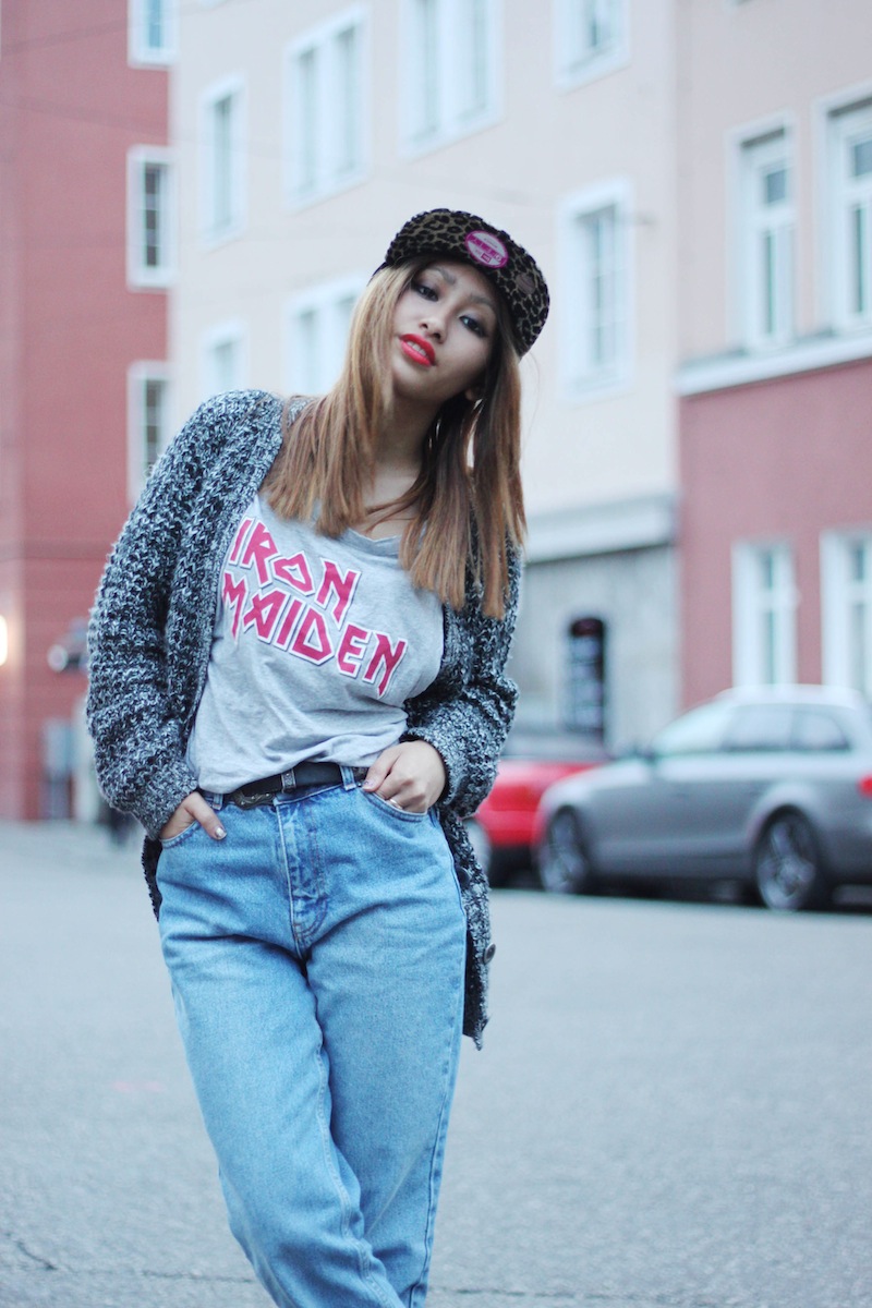 jeans_taille_haute_urban_outfitters