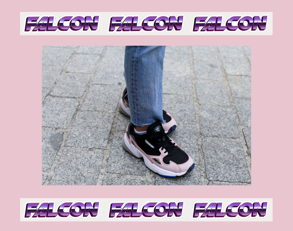 falcon_adidas_basket